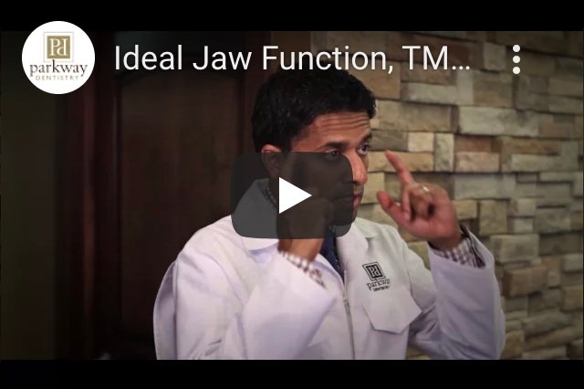 Video About:Jaw Function