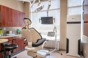 parkway-dentistry-office-tour-01