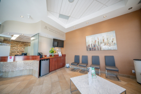 parkway-dentistry-office-tour-04