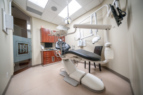 parkway-dentistry-office-tour-06