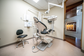 parkway-dentistry-office-tour-07