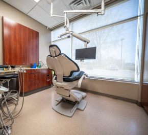 parkway-dentistry-office-tour-10