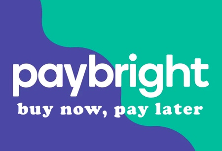 Paybright