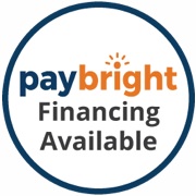 PayBright Dental Financing