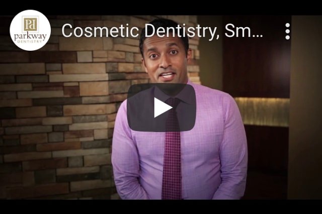 Video About: Cosmetic Dentistry