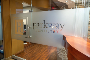 parkway-dentistry-office-tour-11