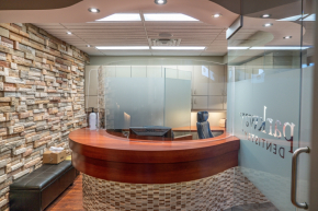 parkway-dentistry-office-tour-14