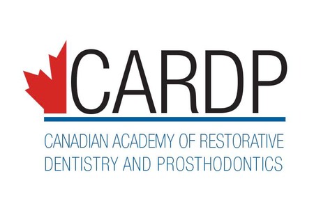 Image: CARDP Logo