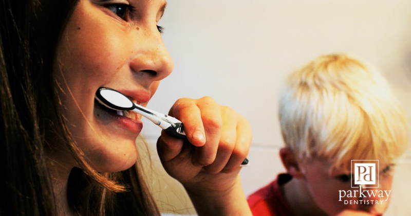 Set Up A Dental Appointment or Checkup With Our Dentists