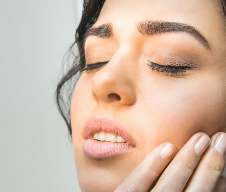 TMJ / TMD Treatment